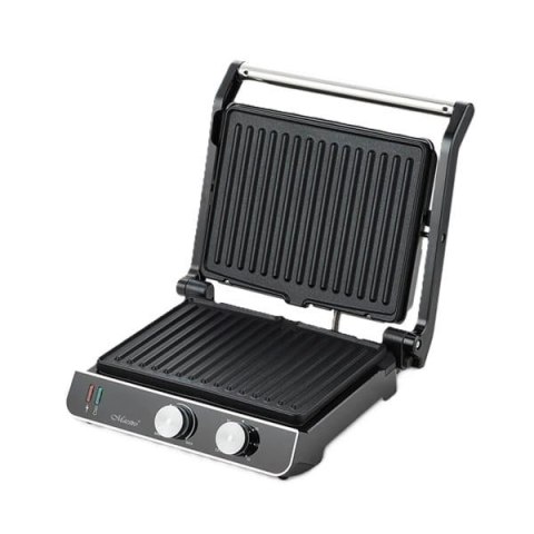 Grill elektryczny 2000W MAESTRO MR-722