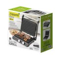 Grill elektryczny 2000W MAESTRO MR-722