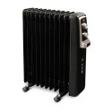 Grzejnik olejowy Eldom HO110C ribby