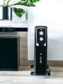 Grzejnik olejowy Eldom HO110C ribby