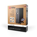 Grzejnik olejowy Eldom HO110C ribby