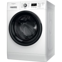 Pralka WHIRLPOOL FFL 6238 B PL