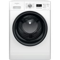 Pralka WHIRLPOOL FFL 6238 B PL Pralka WHIRLPOOL FFL 6238 B PL