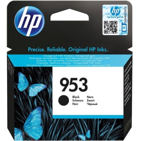 Tusz HP L0S58AE Tusz HP L0S58AE