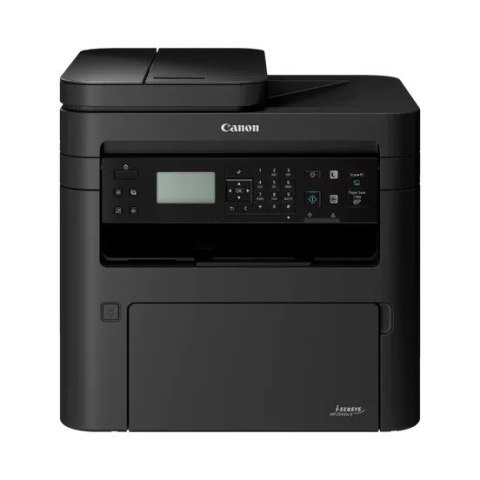 Urządzenie wielofunkcyjne laserowe CANON i-SENSYS MF264dw II 5938C017 Urządzenie wielofunkcyjne laserowe CANON i-SENSYS MF264dw II 5938C017