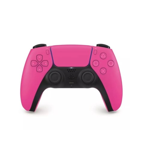 Sony PlayStation 5 DualSense Nova Pink Sony PlayStation 5 DualSense Nova Pink