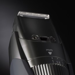 Trymer do brody Panasonic ER-GB44-H503