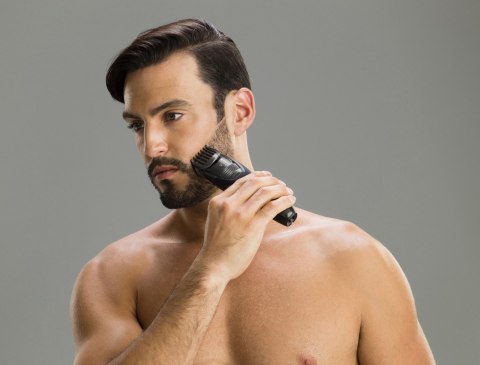 Trymer do brody Panasonic ER-GB44-H503