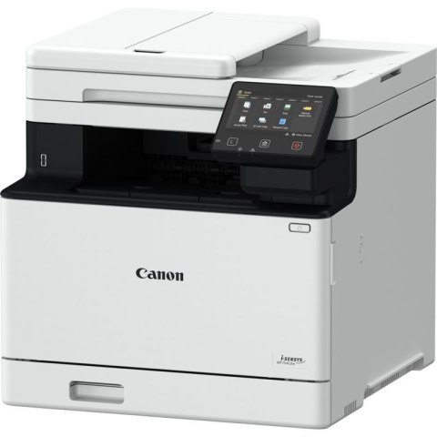 Urządzenie wielofunkcyjne laserowe CANON i-Sensys MF754Cdw 5455C009 Urządzenie wielofunkcyjne laserowe CANON i-Sensys MF754Cdw 5455C009