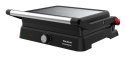 Grill do mięs i burgerów Taurus Bistro Essential 2600W