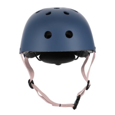Bezpieczny Szary Kask Dla Dziecka Rozmiar XS (48-52) CM ABS - EPS Bezpieczny Szary Kask Dla Dziecka Rozmiar XS (48-52) CM ABS - EPS