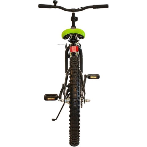 ROWER DZIECIĘCY 20 ENERO YOUNG RIDER ROWER DZIECIĘCY 20 ENERO YOUNG RIDER