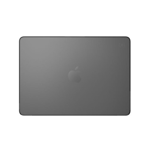 Speck SmartShell - Obudowa MacBook Air 13,6" M4 (2025) / M3 (2024) / M2 (2022) (Obsidian) Speck SmartShell - Obudowa MacBook Air 13,6" M4 (2025) / M3 (2024) / M2 (2022) (Obsidian)