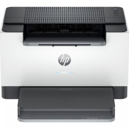 LaserJet M207dw