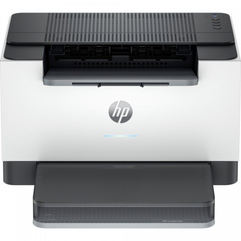 LaserJet M207dw LaserJet M207dw