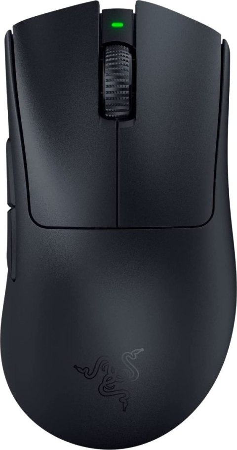 Mysz Bezprzewodowa RAZER DeathAdder V3 Pro Mysz Bezprzewodowa RAZER DeathAdder V3 Pro