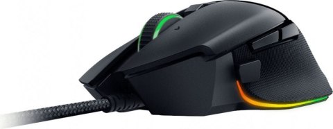 Mysz Przewodowe RAZER Mysz Razer Basilisk V3 RZ01-04000100-R3M1 Mysz Przewodowe RAZER Mysz Razer Basilisk V3 RZ01-04000100-R3M1