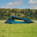Namiot Ultra Light SkyaIr 1 NC2501 Niebieski - Idealny towarzysz do podróży