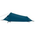 Namiot Ultra Light SkyaIr 1 NC2501 Niebieski - Idealny towarzysz do podróży