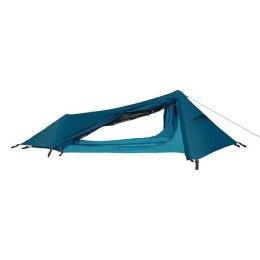 Namiot Ultra Light SkyaIr 1 NC2501 Niebieski - Idealny towarzysz do podróży