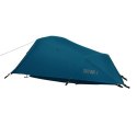 Namiot Ultra Light SkyaIr 1 NC2501 Niebieski - Idealny towarzysz do podróży
