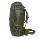 NC3901 Eagle Plecak Taktyczny 70L Zielony NILS CAMP - Idealny na Wyprawy