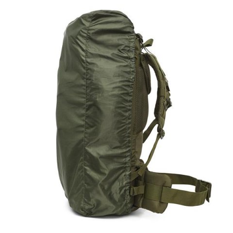 NC3901 Eagle Plecak Taktyczny 70L Zielony NILS CAMP - Idealny na Wyprawy NC3901 Eagle Plecak Taktyczny 70L Zielony NILS CAMP - Idealny na Wyprawy