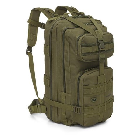 Plecak Taktyczny NC3902 Ranger Zielony 45L - Idealny Na Wyprawy Plenerowe Plecak Taktyczny NC3902 Ranger Zielony 45L - Idealny Na Wyprawy Plenerowe