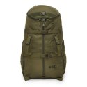 Plecak Taktyczny Maverick NC3903 Zielony Green 65L | Idealny na Wyprawy