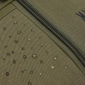 Plecak Taktyczny Maverick NC3903 Zielony Green 65L | Idealny na Wyprawy