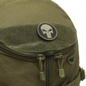 Plecak Taktyczny Maverick NC3903 Zielony Green 65L | Idealny na Wyprawy