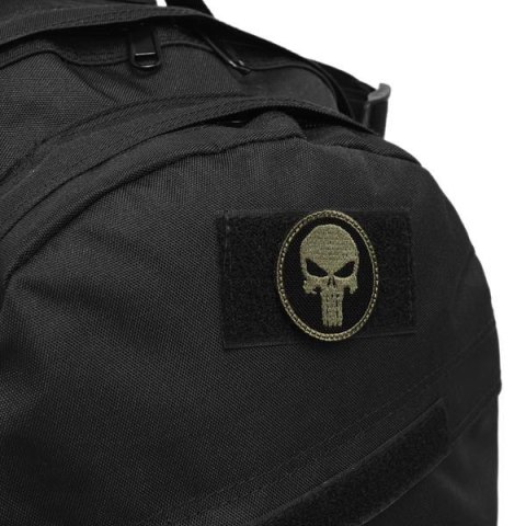 NC2904 Plecak taktyczny VANGUARD 45L NILS CAMP czarny outdoor EDC NC2904 Plecak taktyczny VANGUARD 45L NILS CAMP czarny outdoor EDC