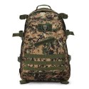 NC3904 Plecak taktyczny Vanguard 45L NILS CAMP moro outdoor EDC