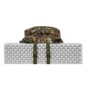 NC3904 Plecak taktyczny Vanguard 45L NILS CAMP moro outdoor EDC