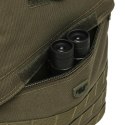 NC3904 Plecak taktyczny Vanguard 45L NILS CAMP zielony outdoor EDC