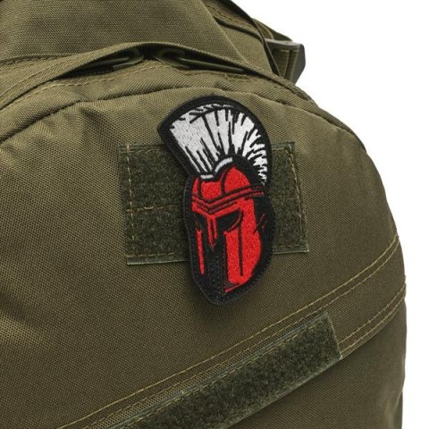 NC3904 Plecak taktyczny Vanguard 45L NILS CAMP zielony outdoor EDC NC3904 Plecak taktyczny Vanguard 45L NILS CAMP zielony outdoor EDC