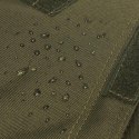 NC3904 Plecak taktyczny Vanguard 45L NILS CAMP zielony outdoor EDC