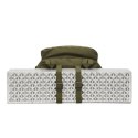 NC3904 Plecak taktyczny Vanguard 45L NILS CAMP zielony outdoor EDC