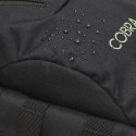 NC3905 Plecak taktyczny COBRA 25L NILS CAMP czarny EDC lekki