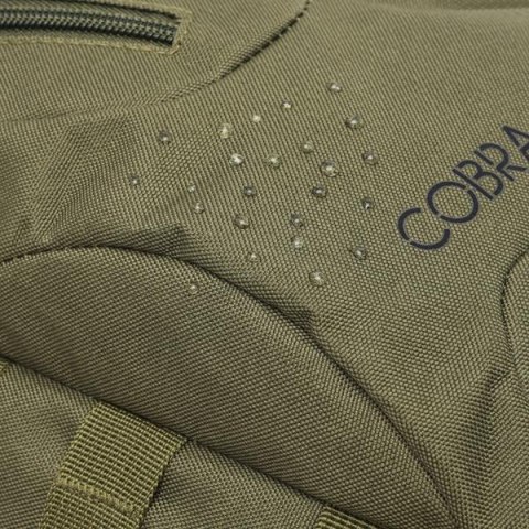 NC3905 Plecak taktyczny COBRA 25L NILS CAMP zielony EDC outdoor NC3905 Plecak taktyczny COBRA 25L NILS CAMP zielony EDC outdoor