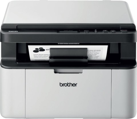 Urządzenie wielofunkcyjne laserowe BROTHER DCP-1510E DCP1510EAP1 Urządzenie wielofunkcyjne laserowe BROTHER DCP-1510E DCP1510EAP1