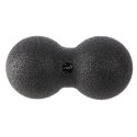 BLM02 8*16CM PODWÓJNA PIŁKA DO MASAŻU/ DUO BALL HMS