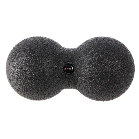 BLM02 8*16CM PODWÓJNA PIŁKA DO MASAŻU/ DUO BALL HMS BLM02 8*16CM PODWÓJNA PIŁKA DO MASAŻU/ DUO BALL HMS