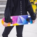 CR3108SA GEOMETRIC DESKOROLKA NILS EXTREME