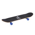 CR3108SA Gravity deskorolka 78x20 cm NILS EXTREME miasto i triki