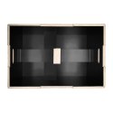DSC02 SKRZYNIA PLYOMETRYCZNA WZMOCNIONA 750x600x500MM HMS