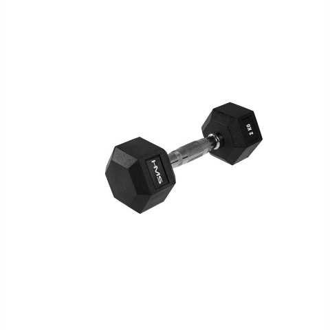 HEX PRO 2 KG HANTLA HMS HEX PRO 2 KG HANTLA HMS