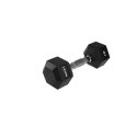 HEX PRO 4 KG – Hantla Gumowana HMS