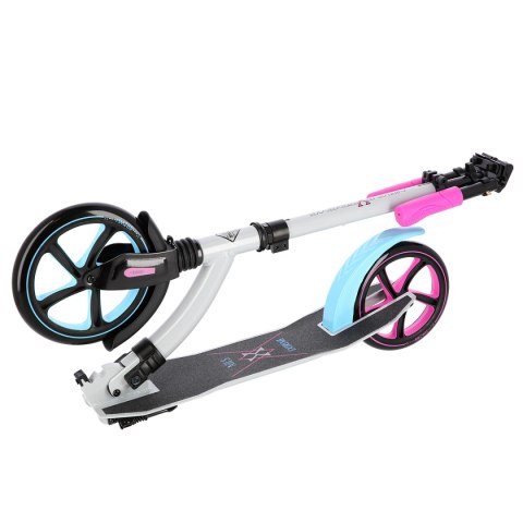 HM228 PINK HULAJNOGA NILS EXTREME HM228 PINK HULAJNOGA NILS EXTREME