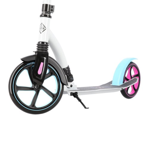 HM228 PINK HULAJNOGA NILS EXTREME HM228 PINK HULAJNOGA NILS EXTREME